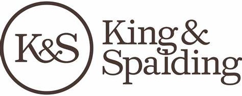 King and Spalding L L P